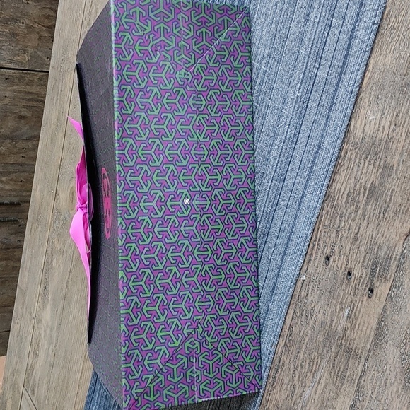 TORY BURCH Shoe and Gift Bag SET - Picture 9 of 12